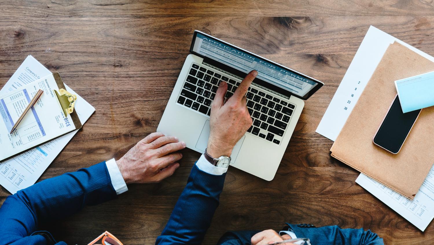 Configuratore Tecnico B2B e Digitalizzazione Listini