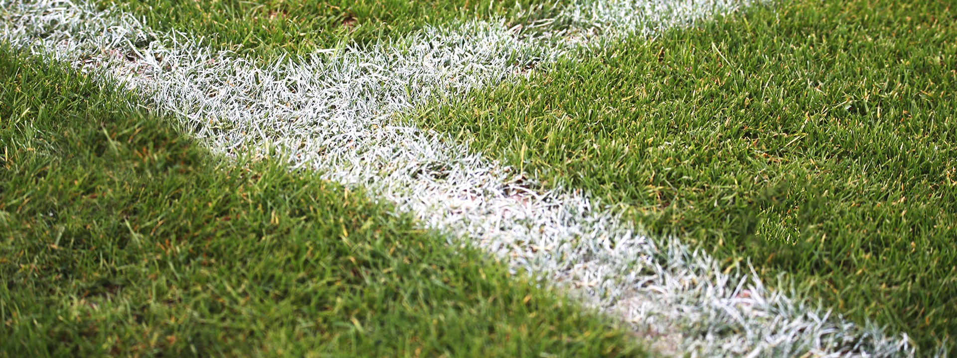 Sito Ufficiale e CMS Custom per Club Calcistico Professionistico